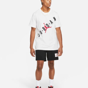 Short-Sleeve-T-Shirt-4