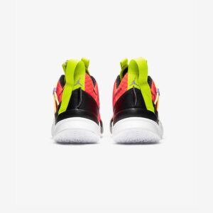 Zer0.3-Sneaker-3 Zer0.3-Sneaker-3